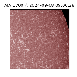 saia - 2024-09-08T09:00:28.717000