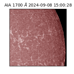 saia - 2024-09-08T15:00:28.718000