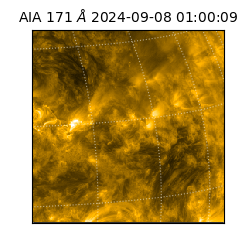 saia - 2024-09-08T01:00:09.350000