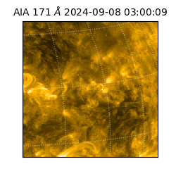 saia - 2024-09-08T03:00:09.350000