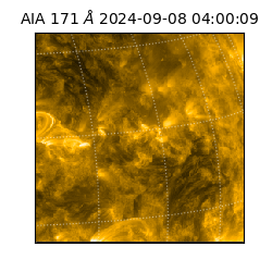 saia - 2024-09-08T04:00:09.349000