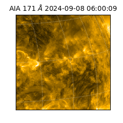 saia - 2024-09-08T06:00:09.351000