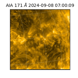 saia - 2024-09-08T07:00:09.350000