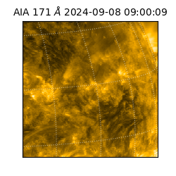 saia - 2024-09-08T09:00:09.349000
