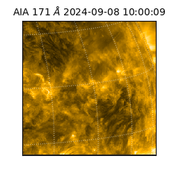 saia - 2024-09-08T10:00:09.350000