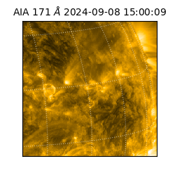 saia - 2024-09-08T15:00:09.349000