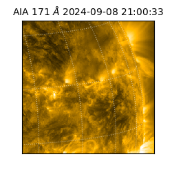 saia - 2024-09-08T21:00:33.350000