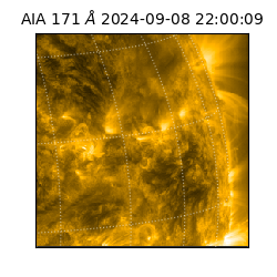 saia - 2024-09-08T22:00:09.350000