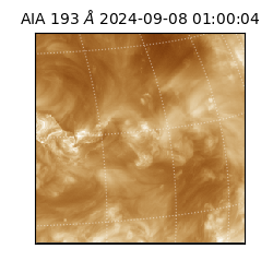 saia - 2024-09-08T01:00:04.846000