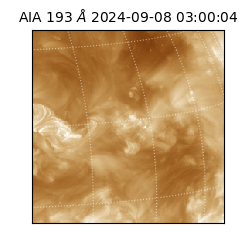 saia - 2024-09-08T03:00:04.843000
