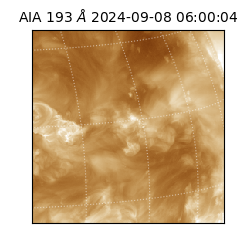 saia - 2024-09-08T06:00:04.843000