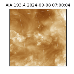 saia - 2024-09-08T07:00:04.843000