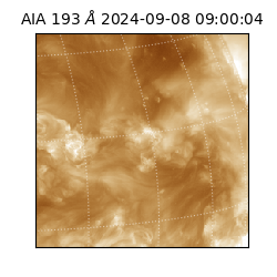 saia - 2024-09-08T09:00:04.842000