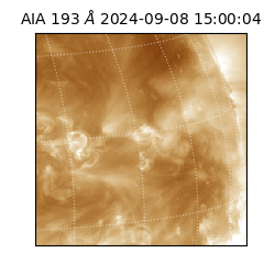 saia - 2024-09-08T15:00:04.843000
