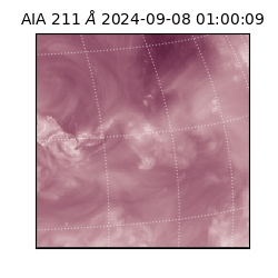 saia - 2024-09-08T01:00:09.622000