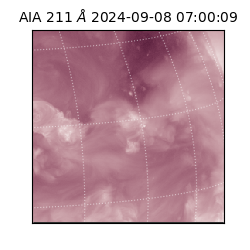 saia - 2024-09-08T07:00:09.626000