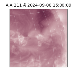 saia - 2024-09-08T15:00:09.630000