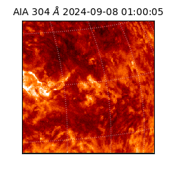 saia - 2024-09-08T01:00:05.122000