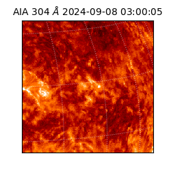 saia - 2024-09-08T03:00:05.130000