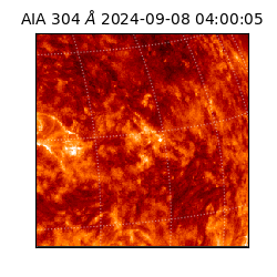 saia - 2024-09-08T04:00:05.130000