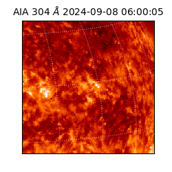 saia - 2024-09-08T06:00:05.130000