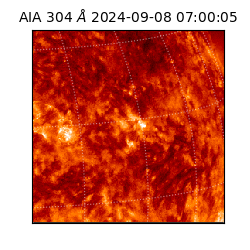 saia - 2024-09-08T07:00:05.122000