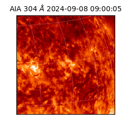 saia - 2024-09-08T09:00:05.130000