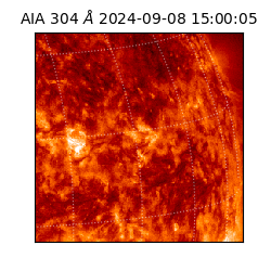 saia - 2024-09-08T15:00:05.130000