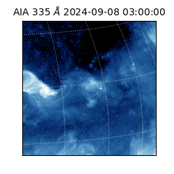 saia - 2024-09-08T03:00:00.626000