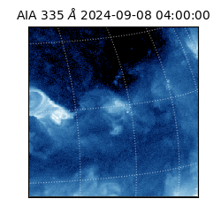 saia - 2024-09-08T04:00:00.626000