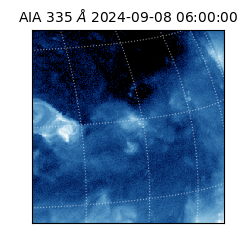 saia - 2024-09-08T06:00:00.626000
