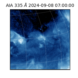 saia - 2024-09-08T07:00:00.625000