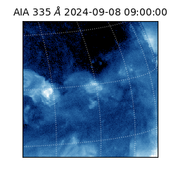 saia - 2024-09-08T09:00:00.632000