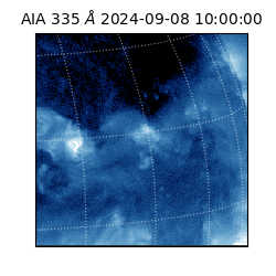 saia - 2024-09-08T10:00:00.633000