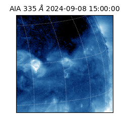 saia - 2024-09-08T15:00:00.626000