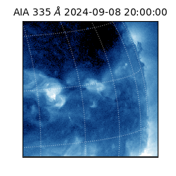 saia - 2024-09-08T20:00:00.621000