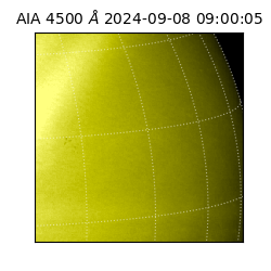 saia - 2024-09-08T09:00:05.966000