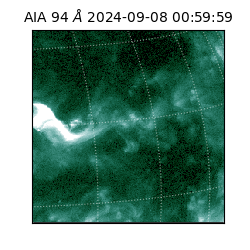 saia - 2024-09-08T00:59:59.115000