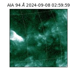 saia - 2024-09-08T02:59:59.121000