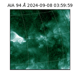 saia - 2024-09-08T03:59:59.121000