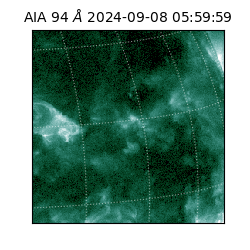 saia - 2024-09-08T05:59:59.125000