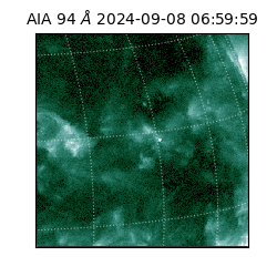 saia - 2024-09-08T06:59:59.115000