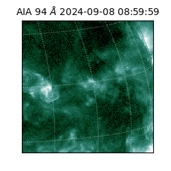 saia - 2024-09-08T08:59:59.121000