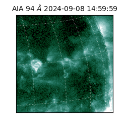 saia - 2024-09-08T14:59:59.146000