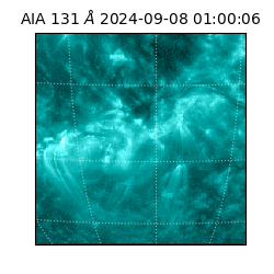 saia - 2024-09-08T01:00:06.637000