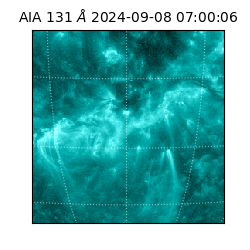 saia - 2024-09-08T07:00:06.622000