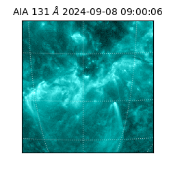 saia - 2024-09-08T09:00:06.622000