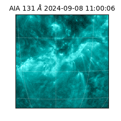 saia - 2024-09-08T11:00:06.622000