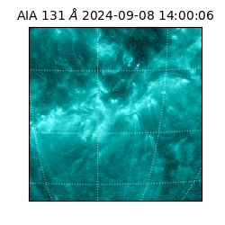 saia - 2024-09-08T14:00:06.622000