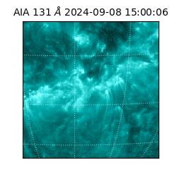 saia - 2024-09-08T15:00:06.622000